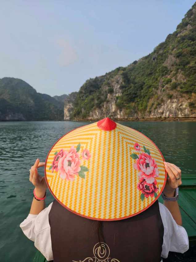 358136000_286574047108485_2420336195652550558_n