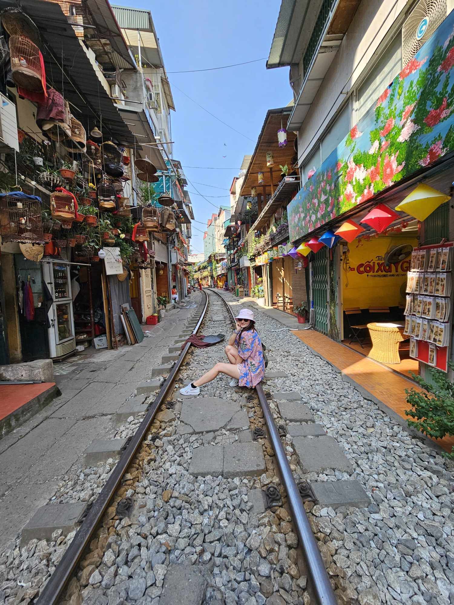 358143179_652973936747262_5814500570176107931_n