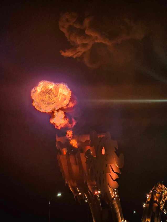 358157305_1411288309667381_4122173132135406937_n