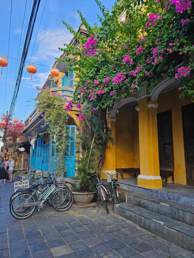 358158845_654558486735520_5254825741082113774_n