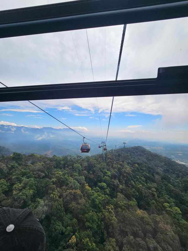 358160793_230856306448291_2301088463376206755_n