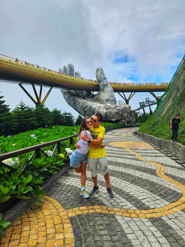 358164355_6913067518723607_7339007533086094897_n