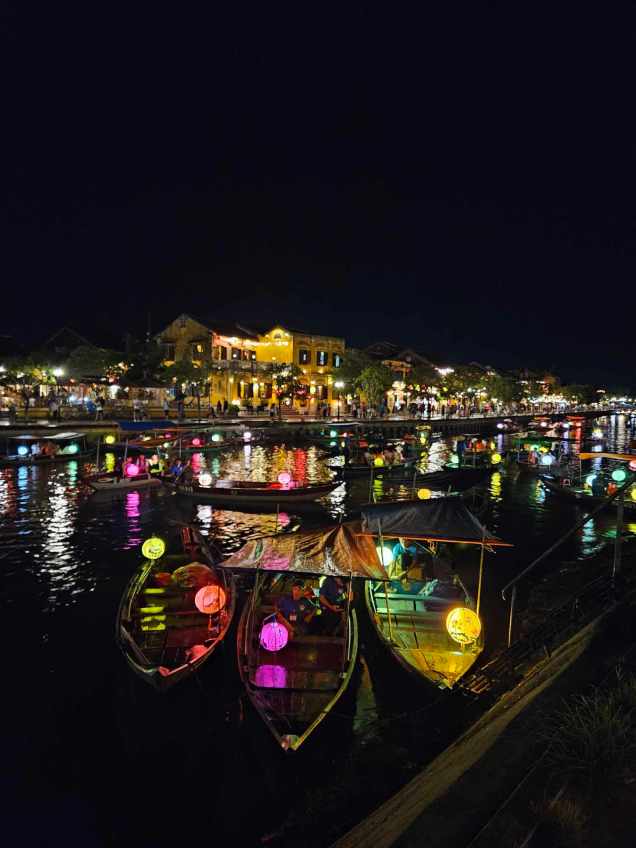 358166634_286769007068478_4607665565555103334_n