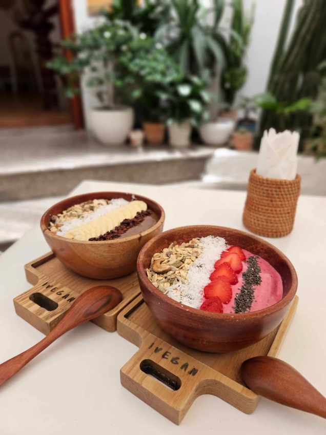 358201851_811116370306433_6226360275895271408_n