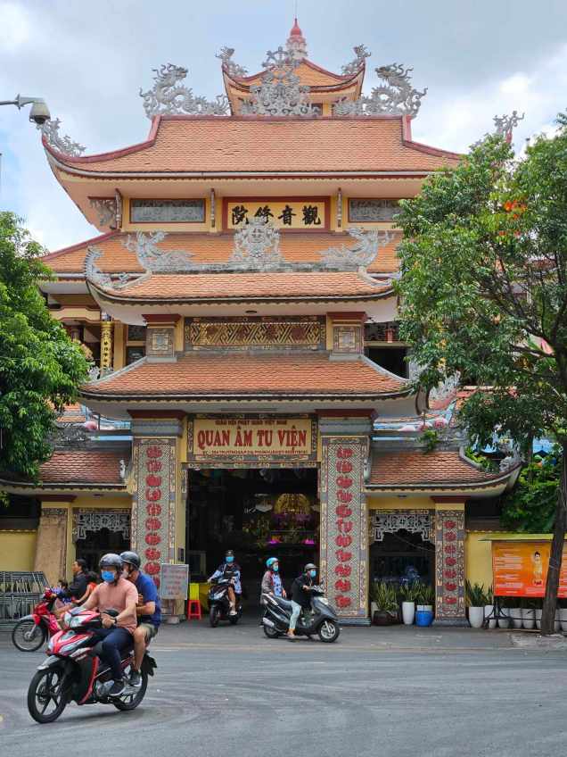 358252421_791288955825178_3998759332419381864_n