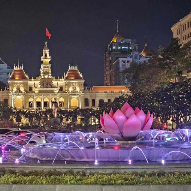 358349180_556568446689706_4434961954665398195_n