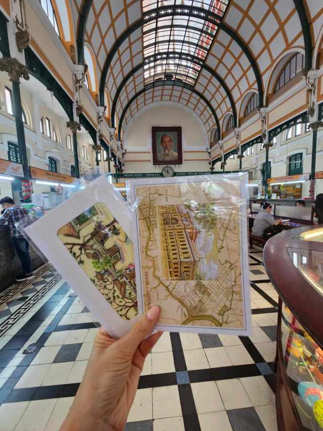 358460973_3656799214554047_8189535120412225689_n