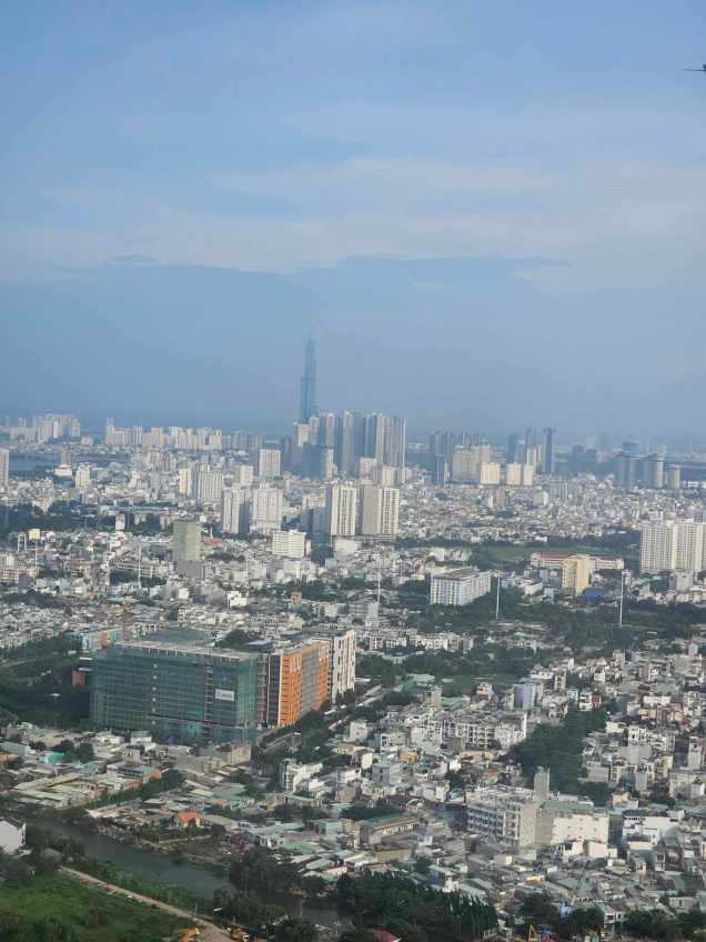 358485108_229043540079804_8279608396698129218_n