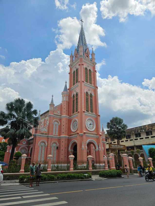 358492577_214547844409205_2614796359709976810_n