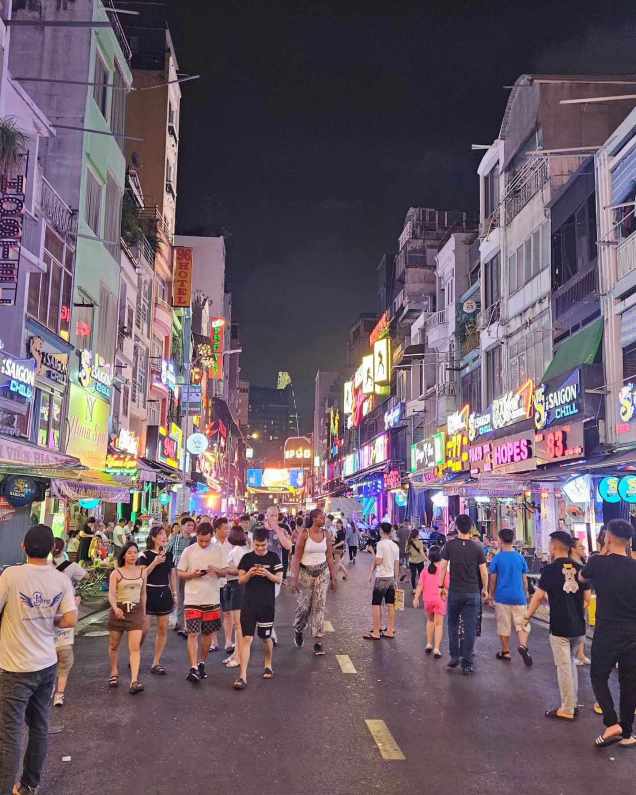 358496630_310617968061398_1621782973761227172_n