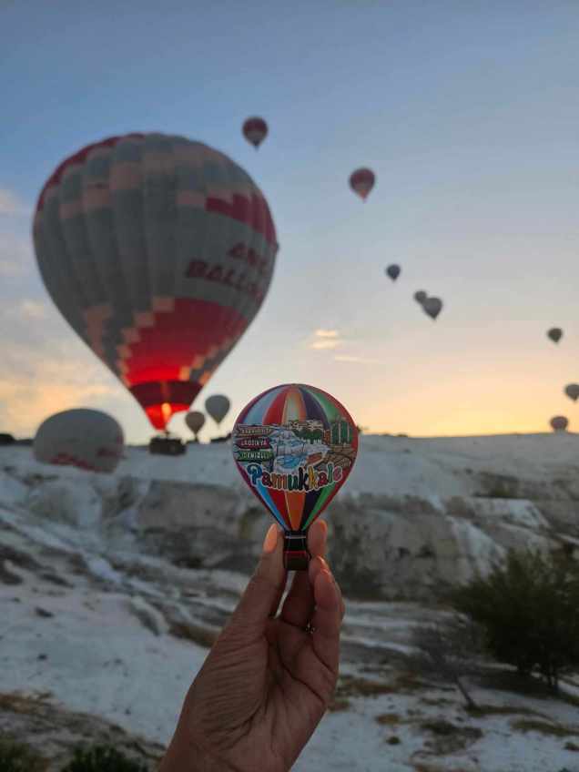 319931014_272849929089378_8130828385013447005_n