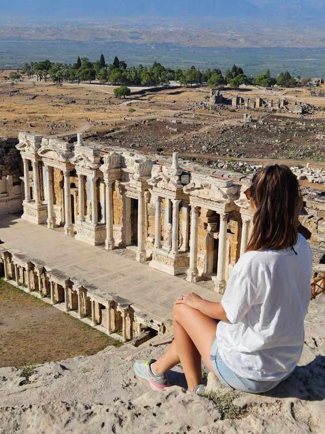 367851429_100936903114462_712955151555831357_n