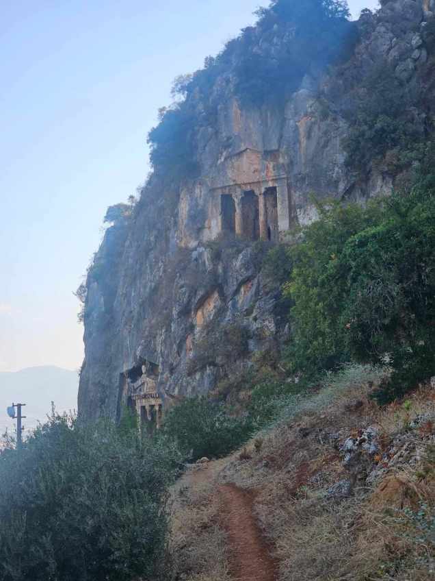 368046223_353846200564795_7621305081848069714_n