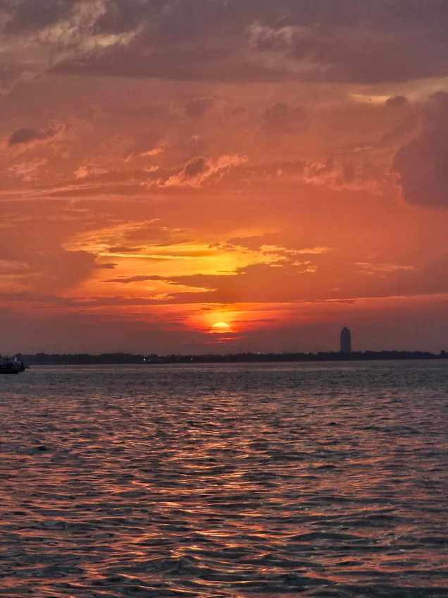 368077074_876285117361173_5670138736625256675_n