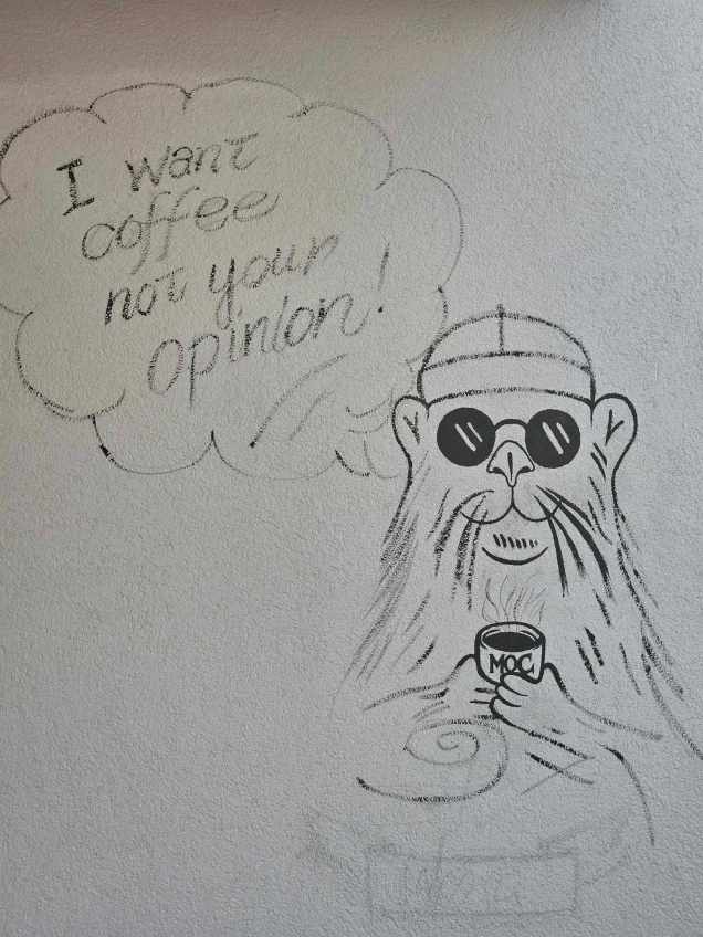 368087132_894381912394268_8091400092655220262_n