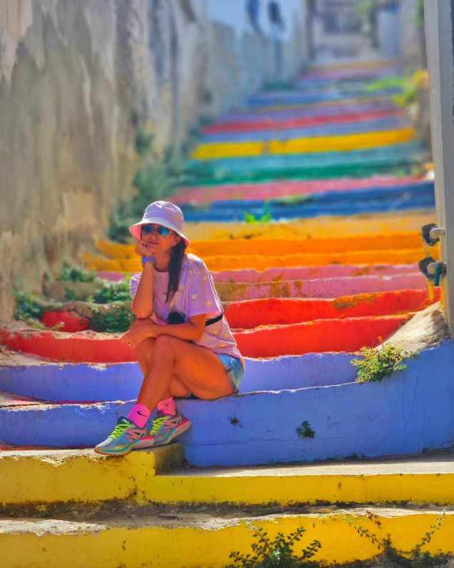 368455000_1670115203478937_5275451366177029475_n