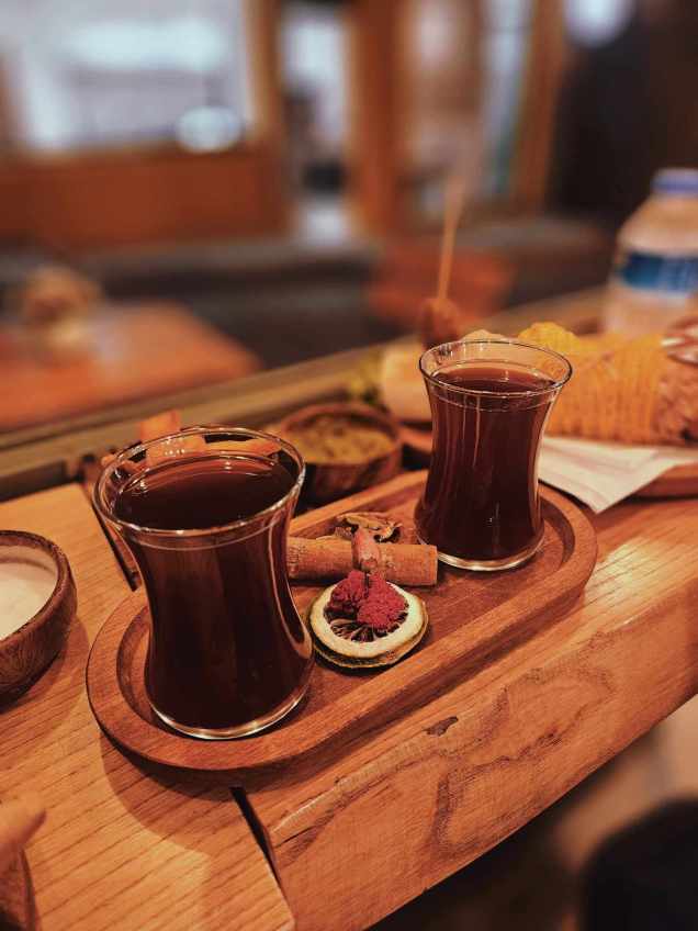 368610519_1563562431118571_1583363009300703438_n