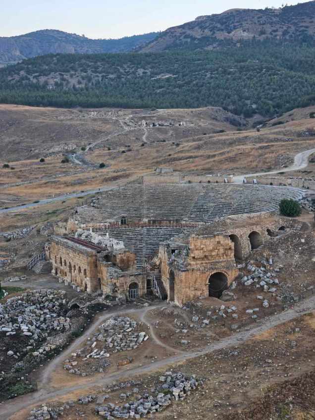 369047508_161983363663545_9092993882999986459_n