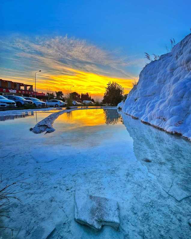 369409410_701624495239064_7791916282689175321_n