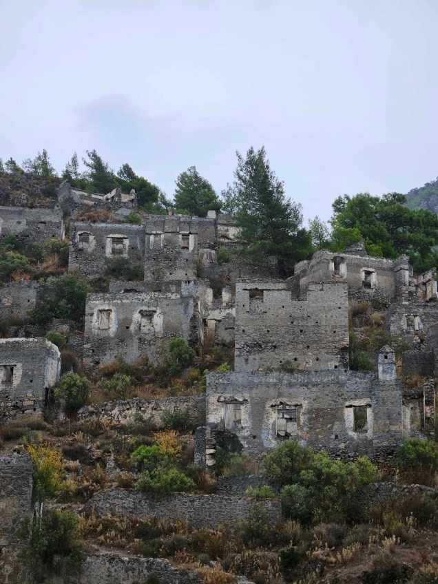 369570652_1389771164950305_5107910857379078980_n