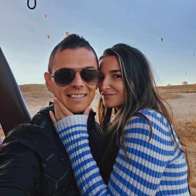 369786644_301984872676066_1040917356221324980_n