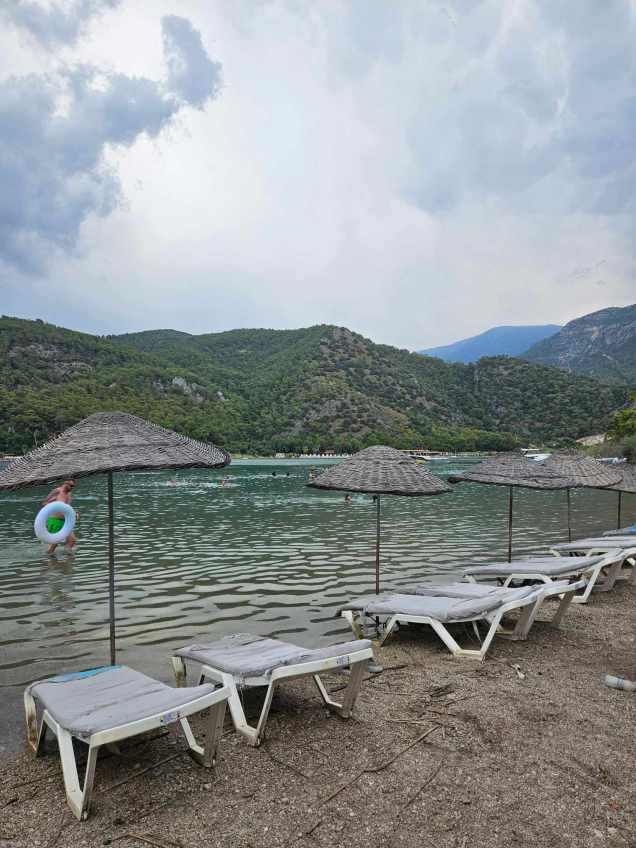 369822390_1076997133449342_8045717329108576287_n