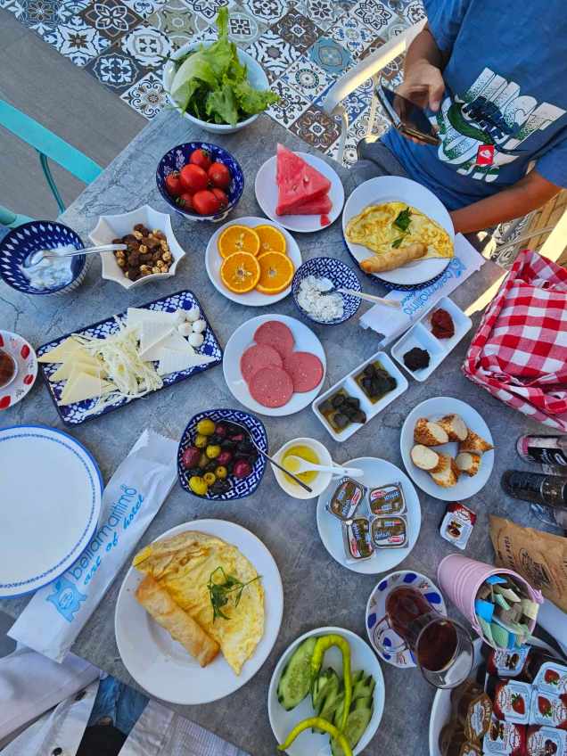 370076816_310333741838218_4381280117002489328_n