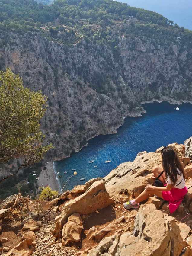 370124628_1710775769405388_6933006037872719982_n