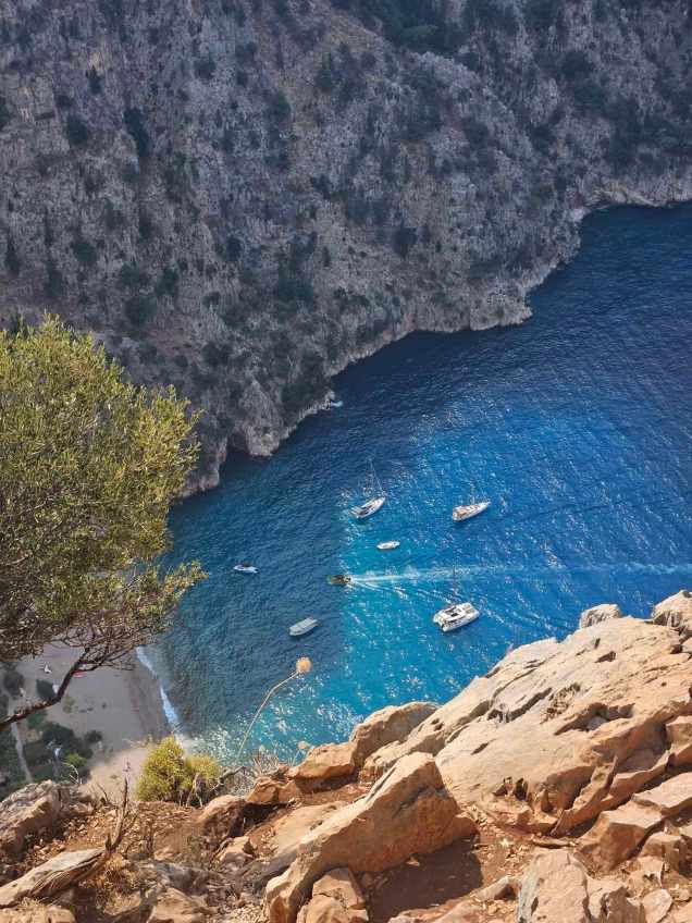 370193633_1026366395151069_900517672229666411_n