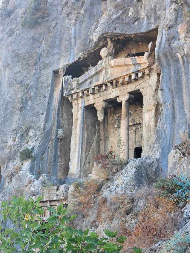 370194176_228031296832189_7920264296233914575_n