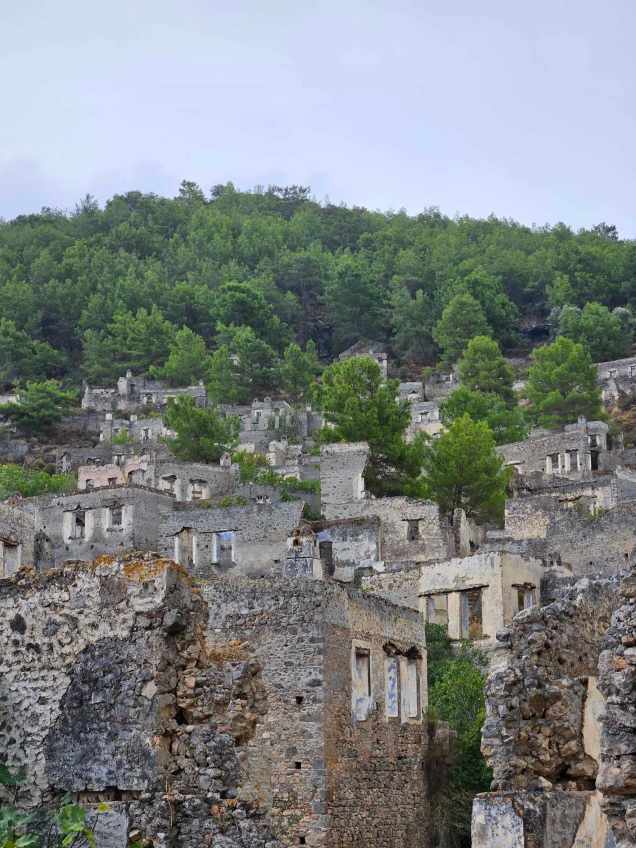 370197370_1363882704283654_4401817274380502117_n