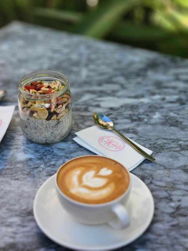 370202270_284393590719599_6137481093706305762_n