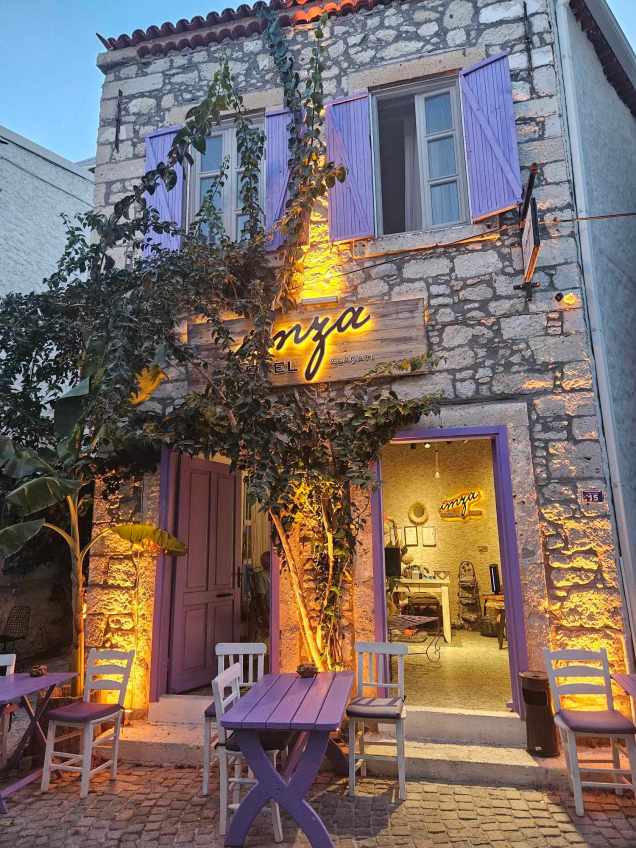 370207134_1009807620304481_465314986594919832_n