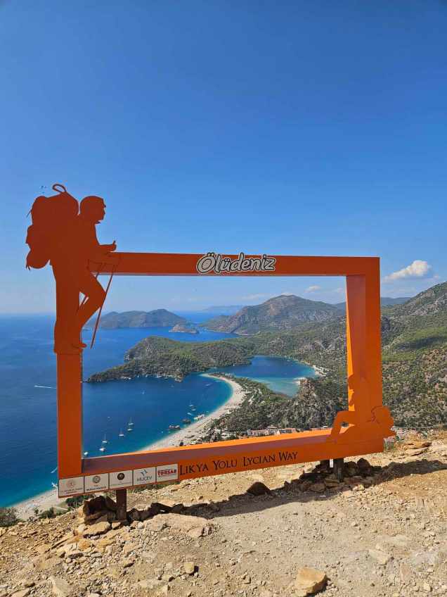 370221037_763127395650447_1583161089957239023_n