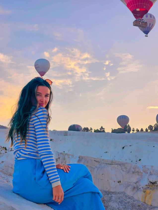 370223282_1259358595459065_8933152073510596517_n