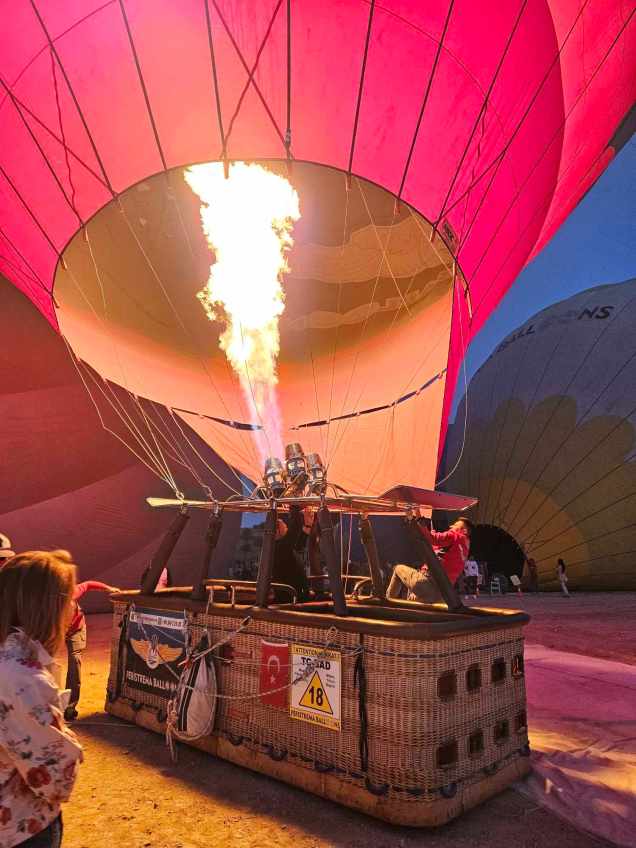 370248625_360989759770667_4596297666881023610_n