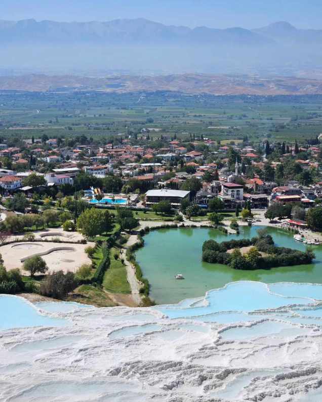 370257394_352726847316115_906050488502224779_n