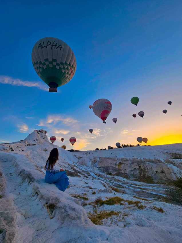 370265589_3214769478820265_5969103024161636138_n