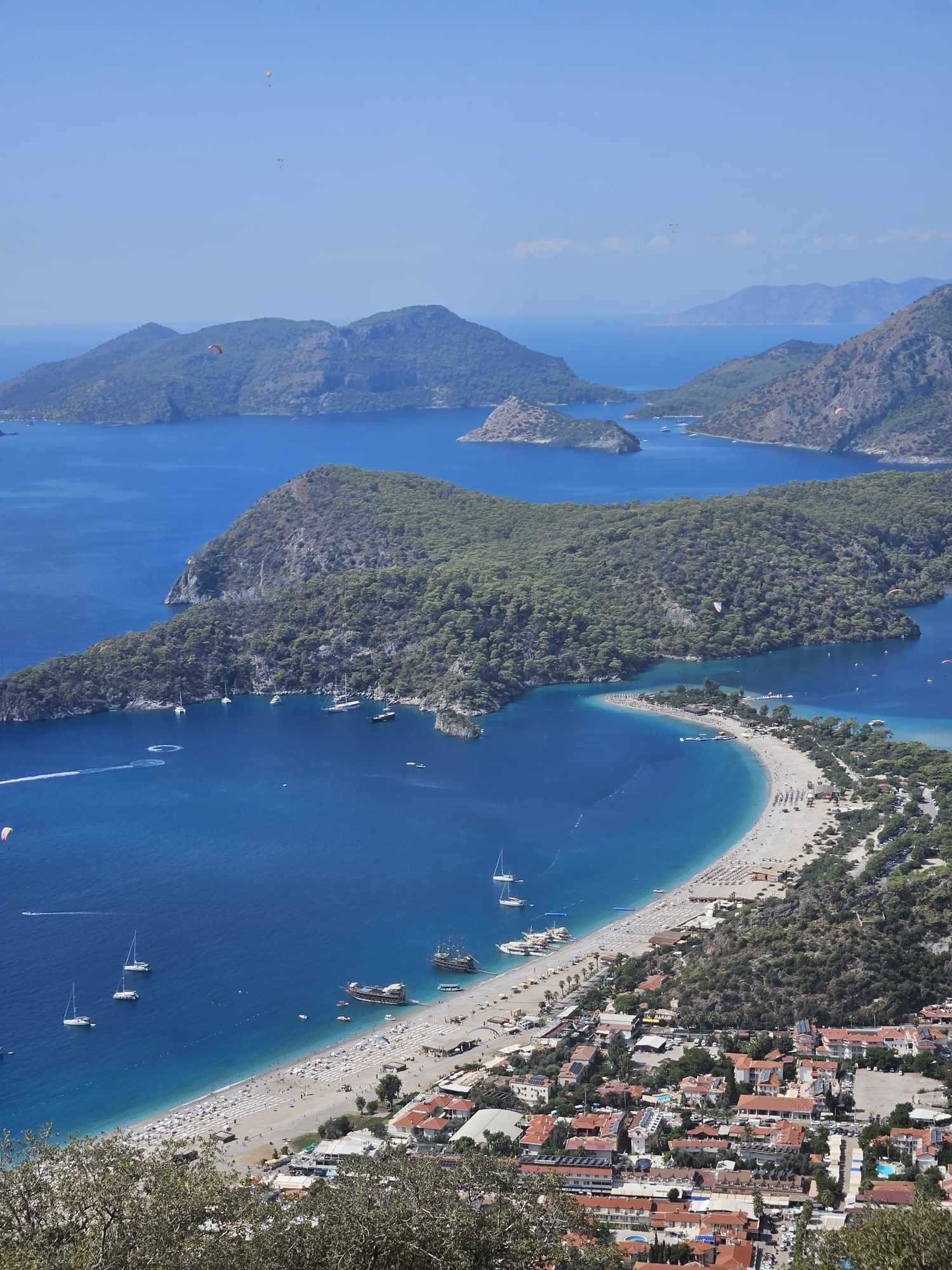 370292907_1142840427099803_8212316137106545341_n