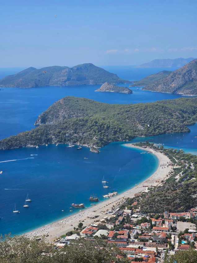 370292907_1142840427099803_8212316137106545341_n