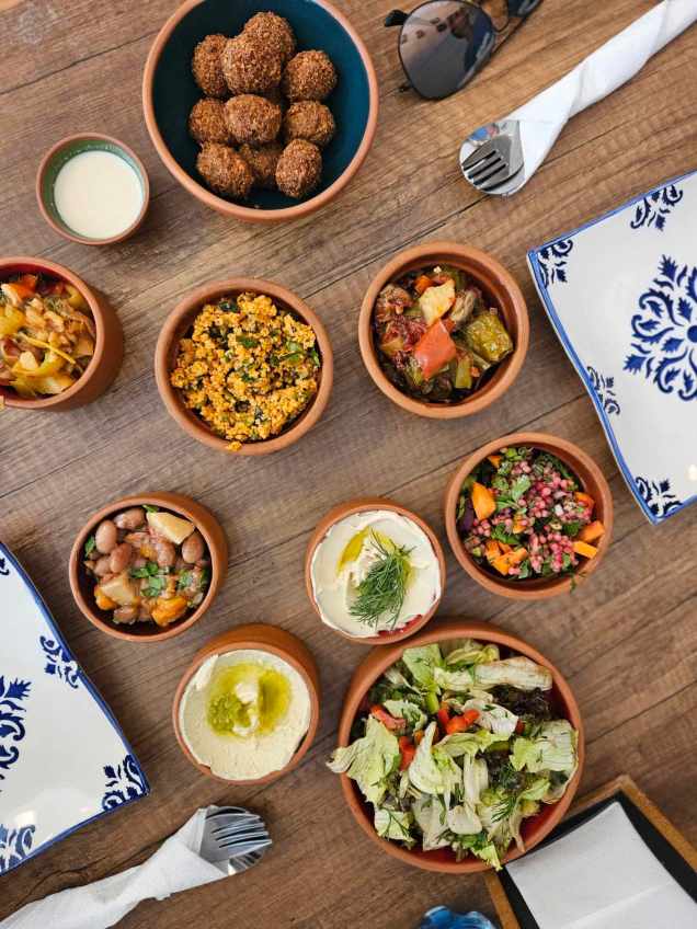 370345164_819243683287272_5546147553195952356_n