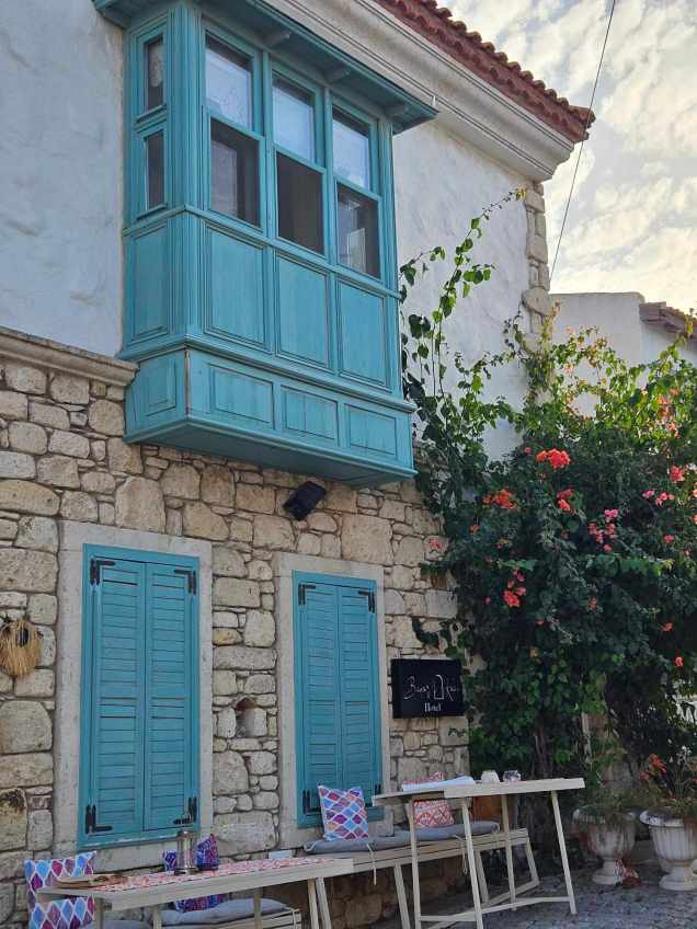 370349280_624782172968293_2081748100606552041_n