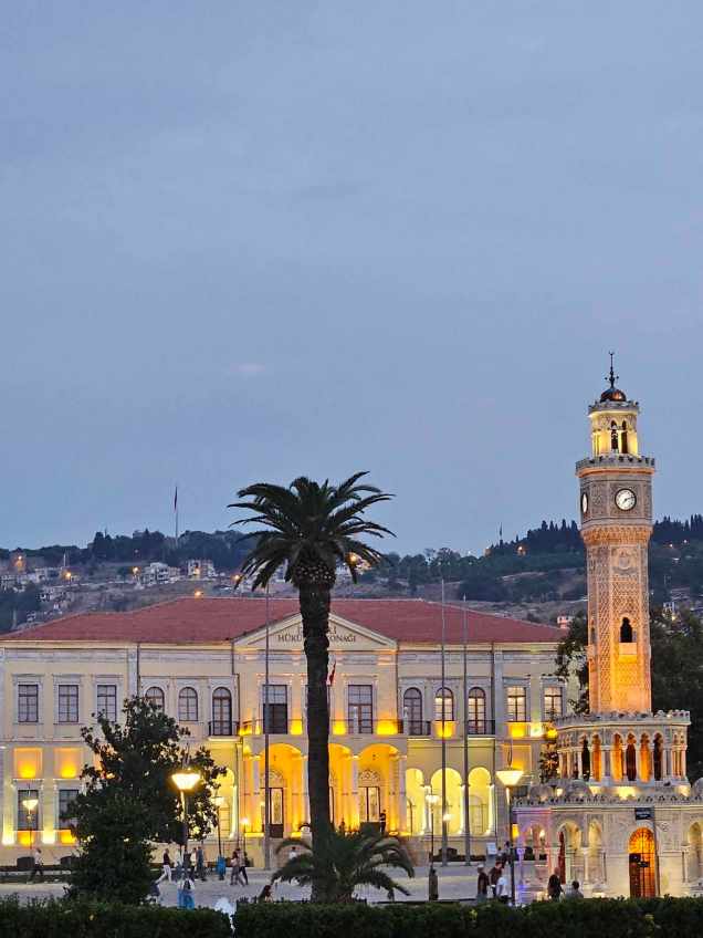 370635938_217263074727970_8367887438786161849_n