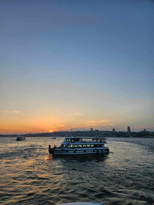 370791882_788129949690328_8038442357114391420_n