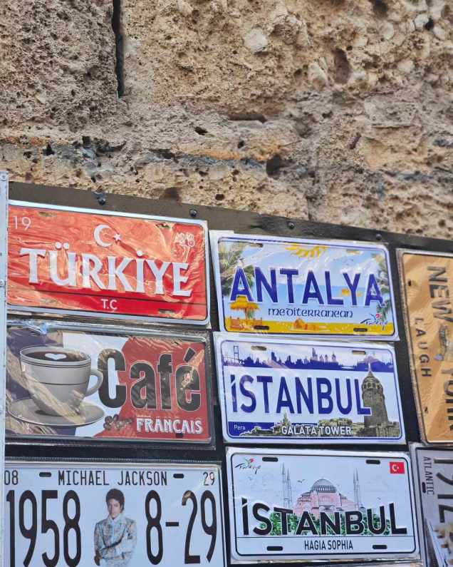 371130148_725974209028520_5982785147080633433_n