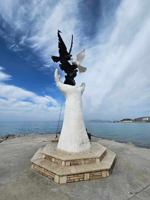 371133897_1106965290202521_7399326910381905114_n