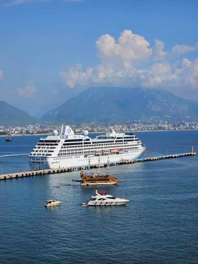 371153273_632370518865704_2925051490381317237_n