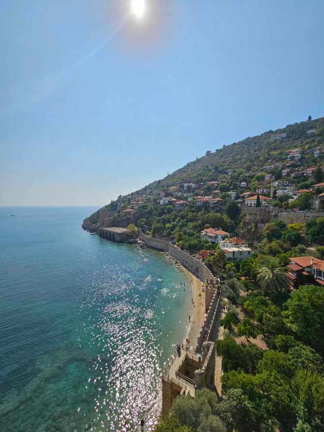 371503226_333933156027393_3608451986187090955_n