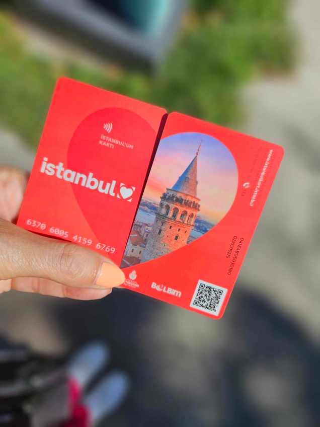 371508973_1383611515844132_9157005359620257033_n