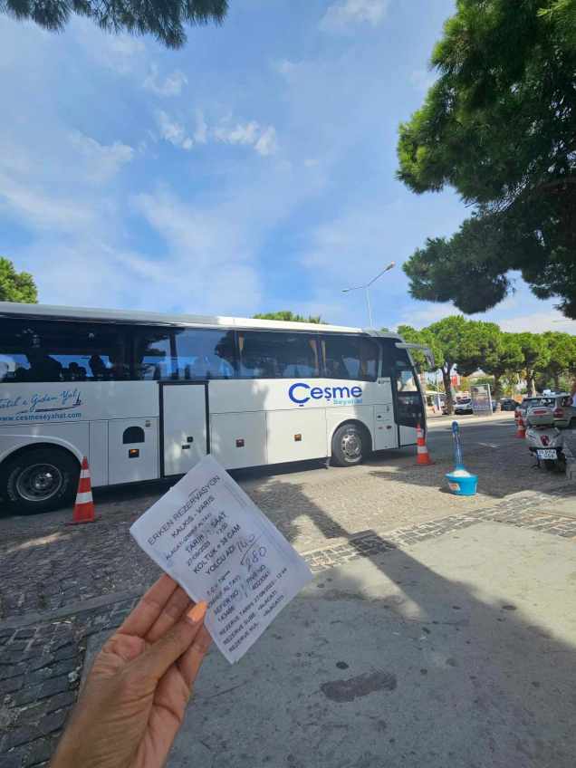 371510685_1300105737372456_8887735274325433181_n